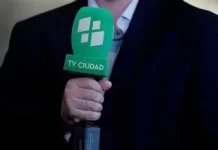 Crisis en medios uruguayos, ¿qué revelan los casos M24 y TV Ciudad?