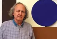 Entre cuerdas, teclas y pinceles: RamΓ³n GΓ³mez Cruz, Luis Pasquet y BolΓvar Gaudin, pilares culturales de Salto