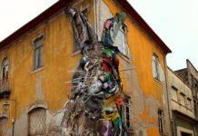 Irlanda apuesta por el arte con un salario básico para artistas y creadores