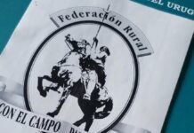 Federación Rural asistió a Comisión de Presupuesto del Senado. Estos fueron los planteos