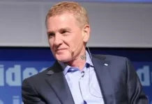 De Narváez avanza por Carrefour Argentina y vende Ta-Ta a grupo Vierci