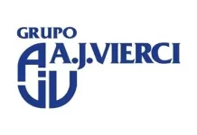 Grupo Vierci, poderoso Holding paraguayo a punto de comprar Ta-Ta