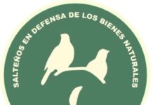 ACAS cierra el año con avances ambientales en Salto