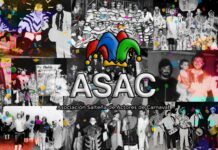 Las murgas de Salto afinan voces y corazones rumbo al Concurso Oficial 2026