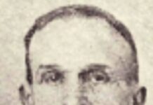 Uruguay crea el Día del Apicultor Un homenaje nacido en Salto y proyectado al país