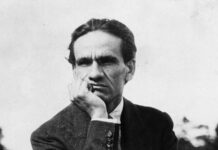 Cesar Vallejo: Poesía reunida