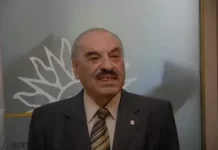 Presidentes por unas horas: Cuando el poder dura menos que un partido de fútbol