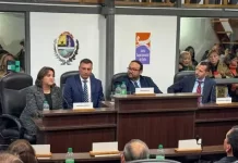 Fideicomiso de USD 60 millones en Salto: Tensión política, rumores y una negociación al límite