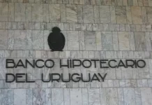 Salto sigue esperando respuestas del BHU: Diputado de Brum reclama explicaciones y denuncia el impacto del colapso informático
