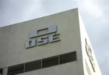 Suba de tarifas públicas por encima de la inflación genera malestar y abre debate político