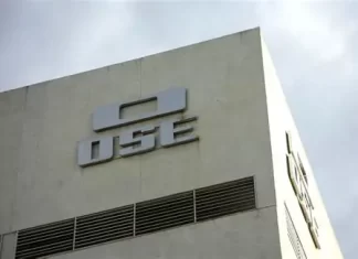 Suba de tarifas públicas por encima de la inflación genera malestar y abre debate político