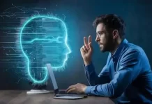 La IA como nuevo confidente: ¿Estamos frente al psicólogo sin diván?