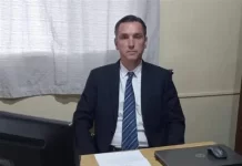 Crisis del Poder Judicial en Salto, abogados en alerta