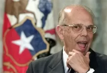 Uruguay, país de políticos con más anécdotas que leyes aprobadas