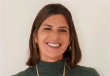 Silencio oficial, impacto político: Incertidumbre en Desarrollo Social de Salto, renuncia Taruselli?