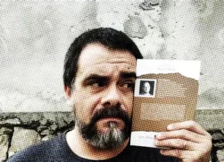 “Paisaje Interior” en Montevideo: Escritores del interior llegan a la Casa de los Escritores del Uruguay”