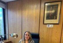 Natalia Pigurina y el fideicomiso de Salto: Una advertencia sobre deuda, responsabilidad y futuro