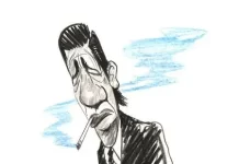 Alfredo Zitarrosa: El eco de la tierra y el cristal