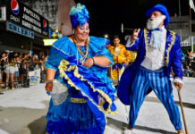 Carnaval de Canelones 2026: Una fiesta descentralizada que late en todo el territorio