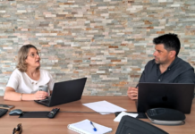 Citrus y Vive Salto: Gobierno de Salto y CTM Salto Grande articulan agenda regional