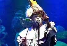 Las murgas calientan gargantas en Salto, enero de ensayos abiertos y peñas