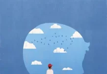 Una mirada al Pensamiento Crítico