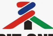 Paro nacional de panaderías este martes 13: PIT-CNT denuncia persecución sindical y despido arbitrario