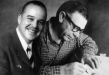 Peloduro y Wimpi : Un diálogo im/posible entre dos genios del humor uruguayo