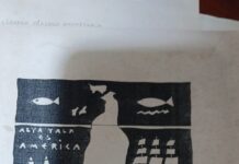 De andar la vida: Juan José “Cacho” Portugau, el poeta que caminó la esperanza