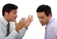 La cultura del humor: La diversidad es tan diversa, que a veces resulta inversa