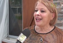 Estela Obelar será candidata de ONAJPU al directorio del BPS