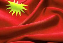 Partido Colorado, se mueve, se mueve… El llamado del Dr. Cartagena, las señales de Vamos Salto, y el accionar de Bum