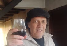 Carnaval en silencio: Cuando opinar parece pecado y aplaudir viene con bozal