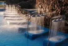 Uruguay avanza en la creación del Vademécum de Aguas Minero-Medicinales con fines médicos