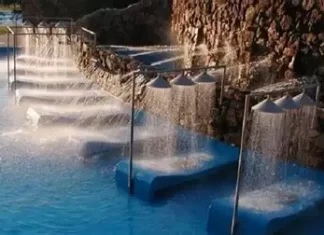 Uruguay avanza en la creación del Vademécum de Aguas Minero-Medicinales con fines médicos