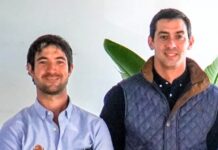 El coordinador de Municipios del Gobierno de Salto, integrará el Consejo Directivo Honorario del INBA