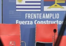 FA en Salto: Una iniciativa que puede ir más lejos