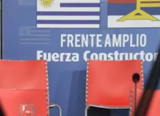 FA en Salto: Una iniciativa que puede ir más lejos