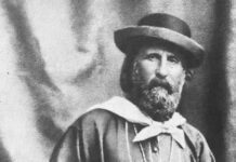 Lanzan en Salto el proyecto histórico: “Salto Garibaldino 180” para revalorizar la epopeya de San Antonio