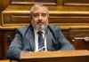 DIPUTADO HORACIO DE BRUM: πΎππΌππΏπ ππΌ ππππΌππππΌπΎπΓπ πππππππΏπ ππΌππΏπΌπ πππ½ππ ππΌ ππππππΌ