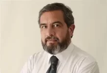 ¡𝙎𝘼𝙇𝙏𝙊 𝙉𝙊 𝘼𝙂𝙐𝘼𝙉𝙏𝘼 𝙐𝙉 𝙂𝙊𝙇𝙋𝙀 𝙈𝘼𝙎!