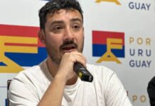 **55 AÑOS DE HISTORIA PARA UN NUEVO CICLO DE TRANSFORMACIONES**