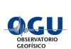 Salto registró un sismo leve en Cayetano: El movimiento que confirma la memoria geológica del norte uruguayo
