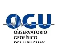 Salto registró un sismo leve en Cayetano: El movimiento que confirma la memoria geológica del norte uruguayo