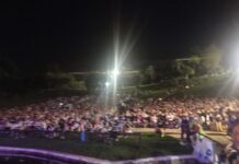 ASAC: ENTREGA DE MENCIONES ESPECIALES