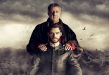 Cosme I de Médici: El adolescente que cambió la Toscana para siempre