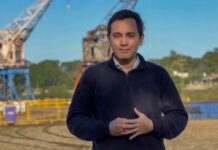 SEMANA DE TURISMO EN SALTO