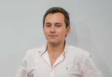 Salto cerró un exitoso Carnaval 2026