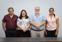 Variada agenda para celebrar el Mes de la Francofonía