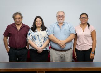 Variada agenda para celebrar el Mes de la Francofonía